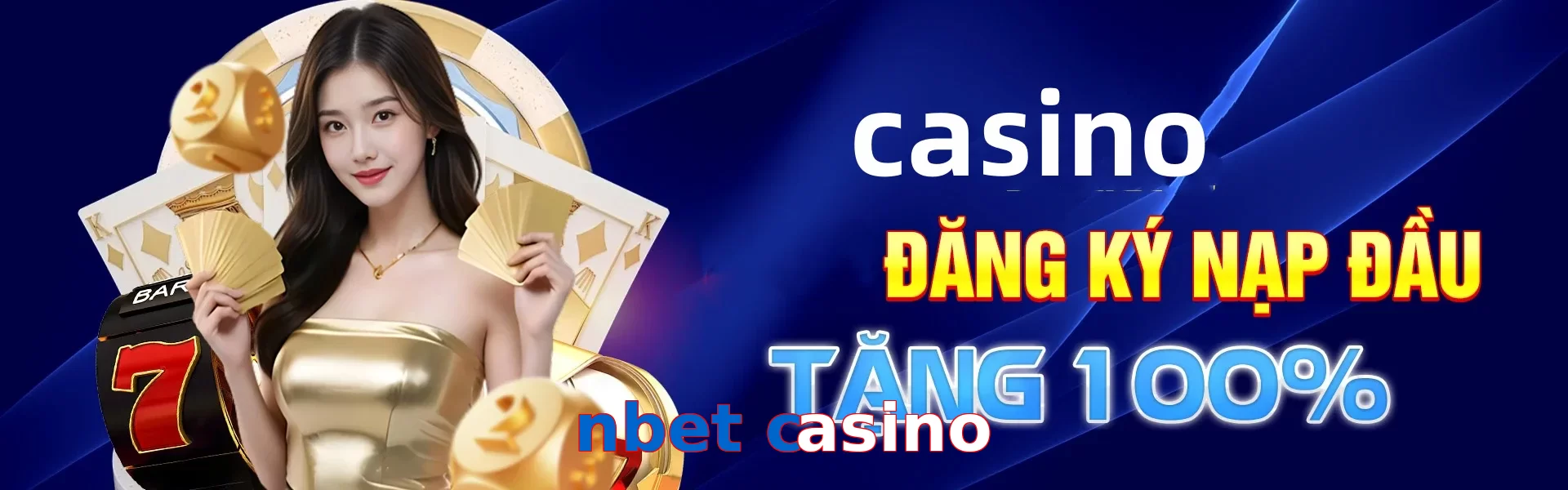 nbet casino
