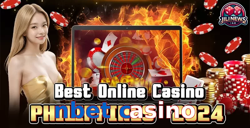 nbet casino