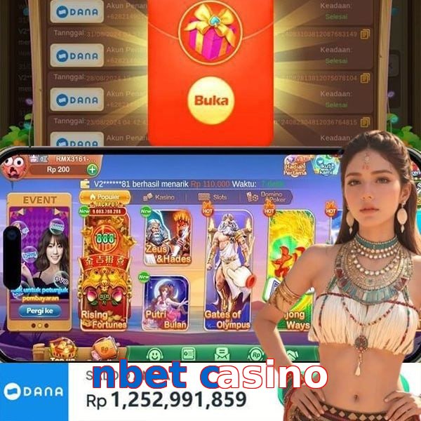 nbet casino