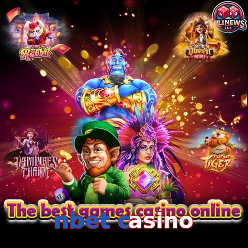 nbet casino
