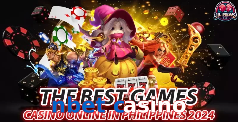 nbet casino
