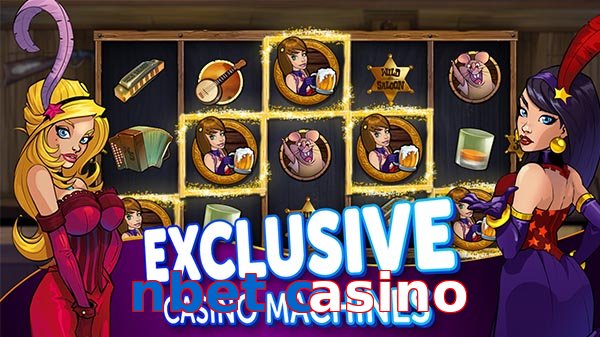 nbet casino