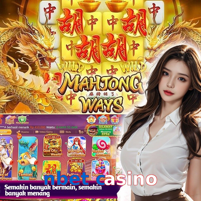 nbet casino