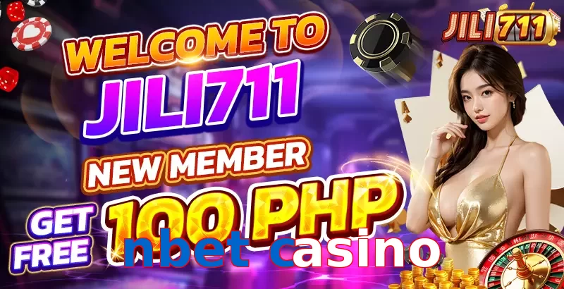 nbet casino