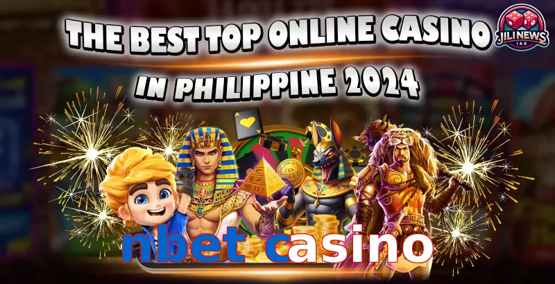 nbet casino