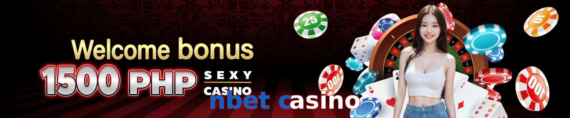 nbet casino