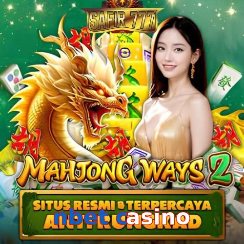 nbet casino