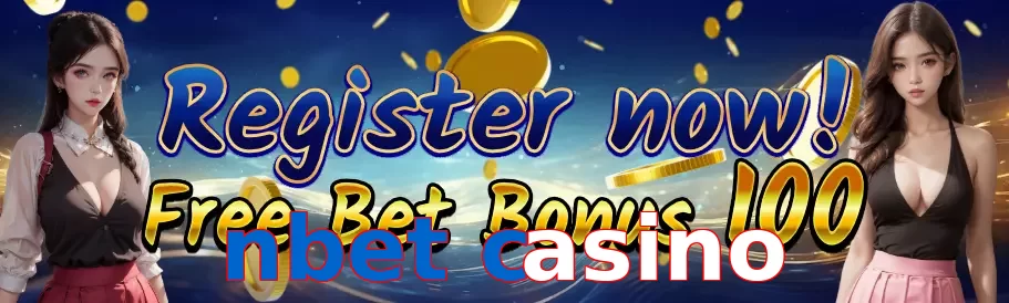 nbet casino