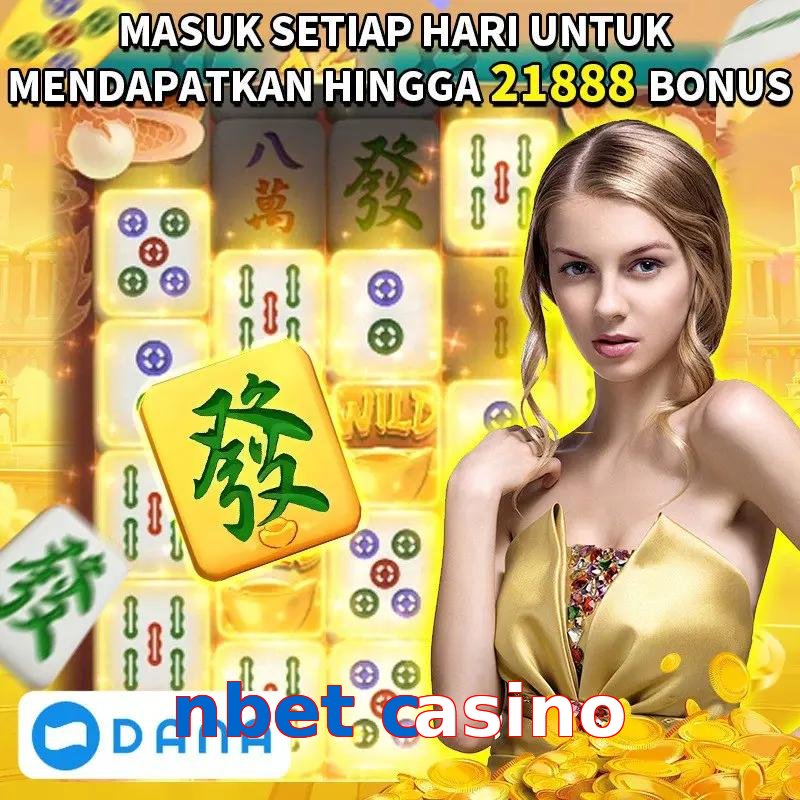 nbet casino