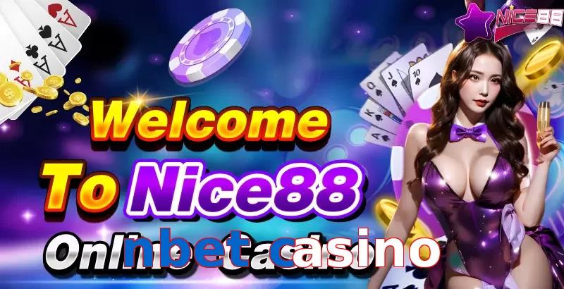 nbet casino