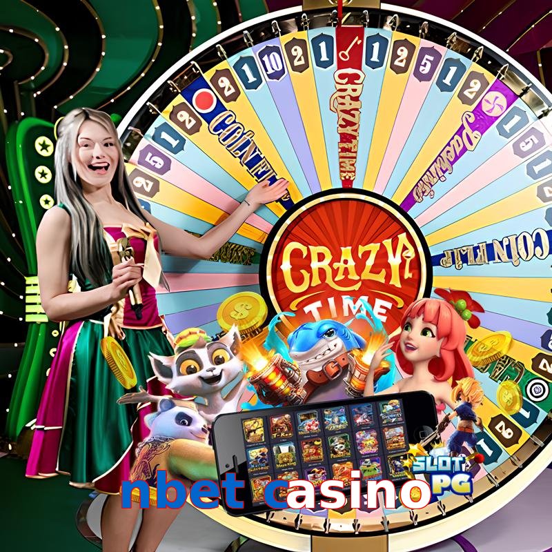 nbet casino