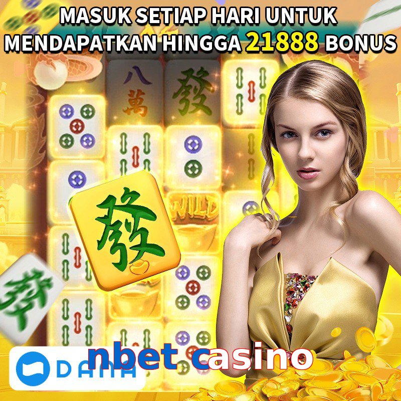 nbet casino