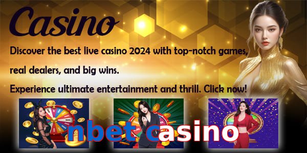 nbet casino