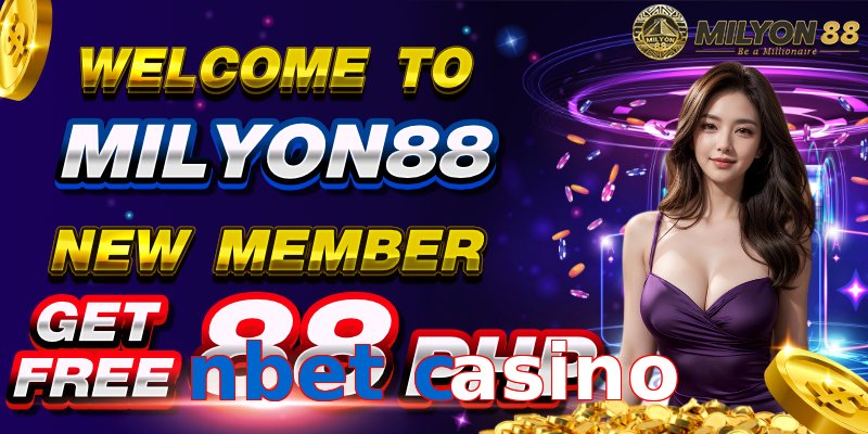 nbet casino