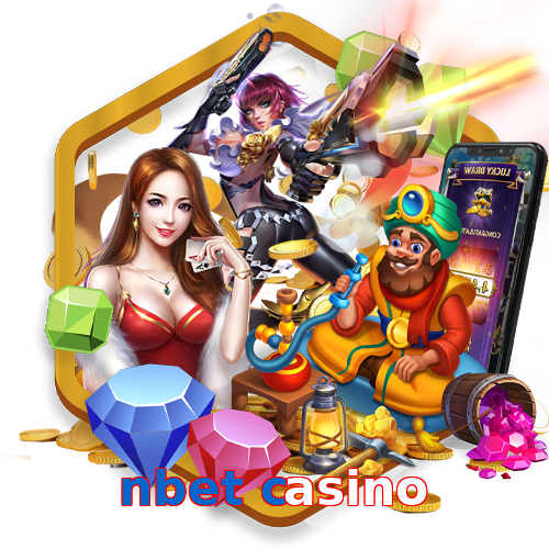 nbet casino