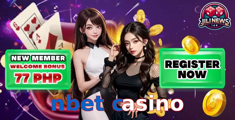 nbet casino