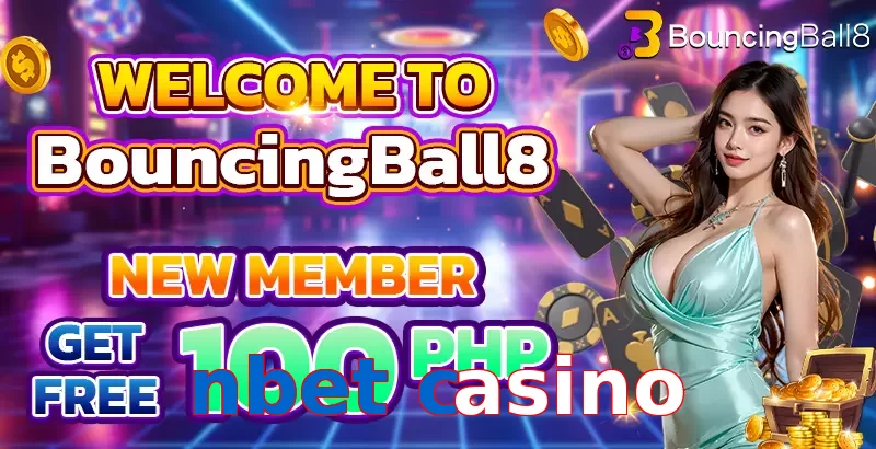 nbet casino