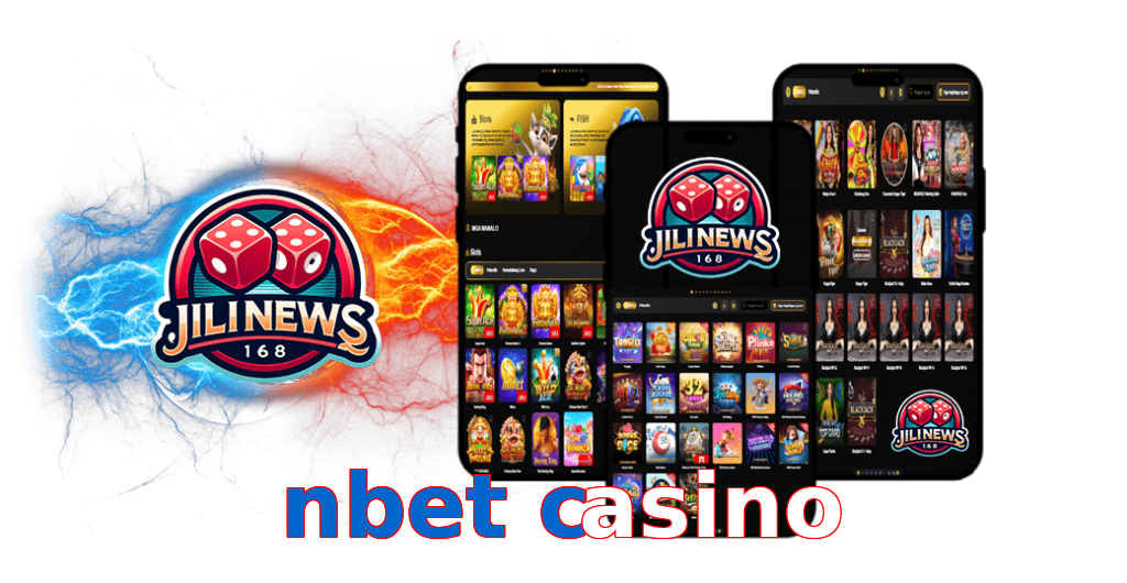nbet casino