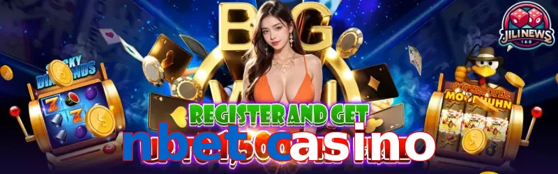 nbet casino