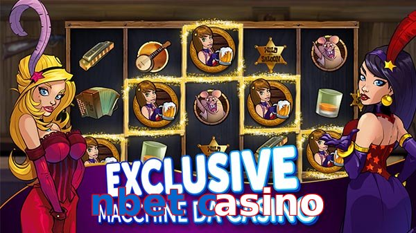 nbet casino