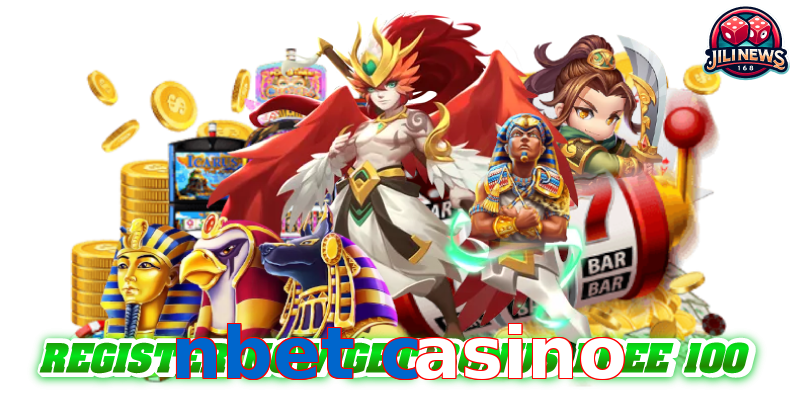 nbet casino