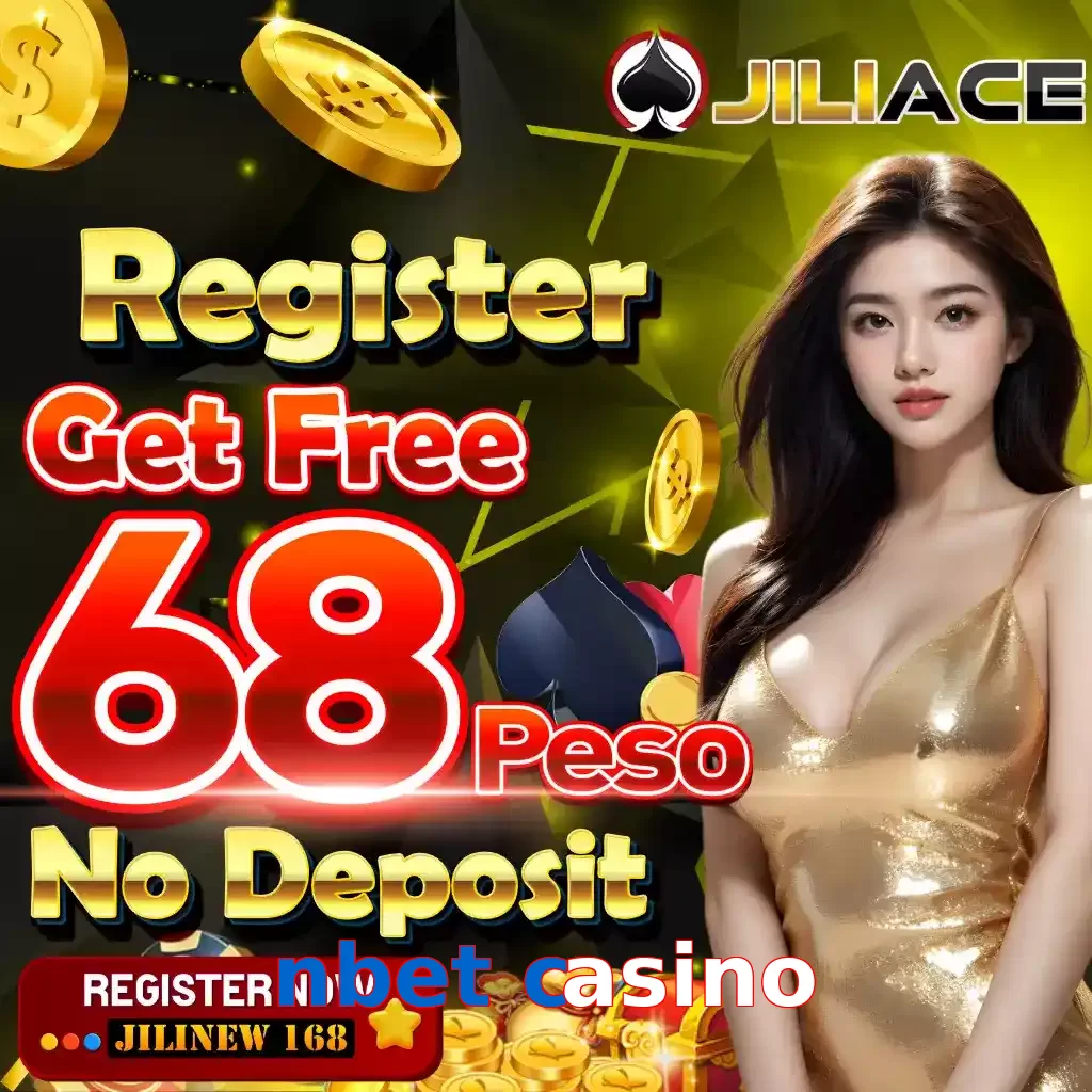 nbet casino