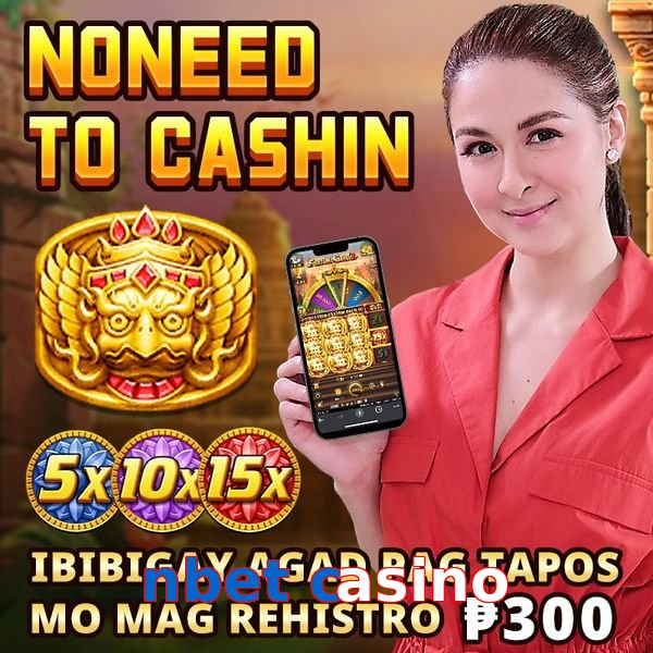 nbet casino