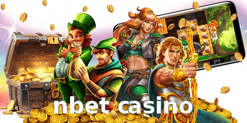 nbet casino