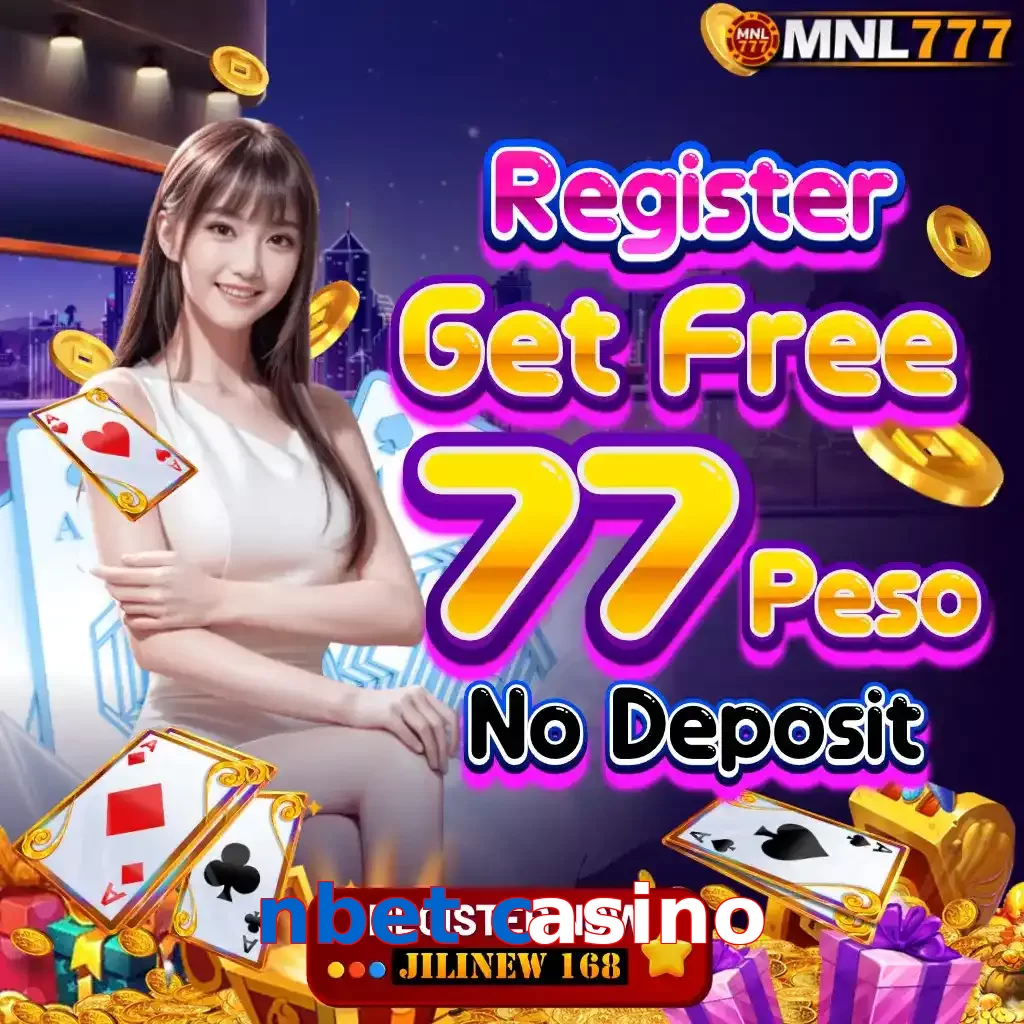 nbet casino