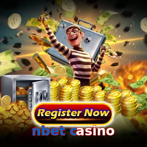 nbet casino