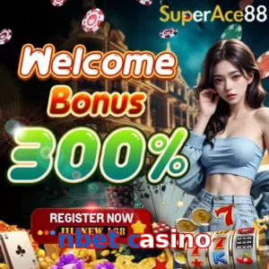 nbet casino