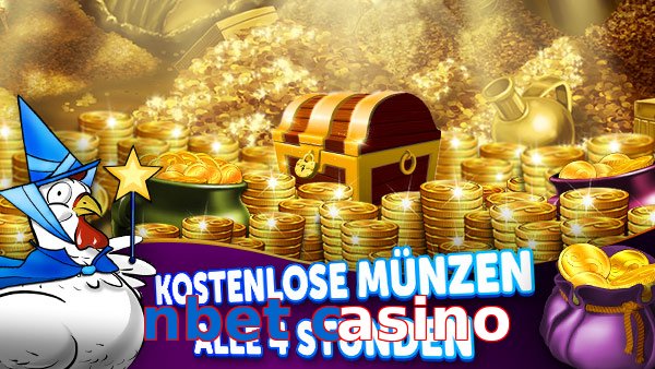 nbet casino