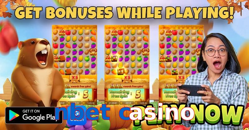 nbet casino