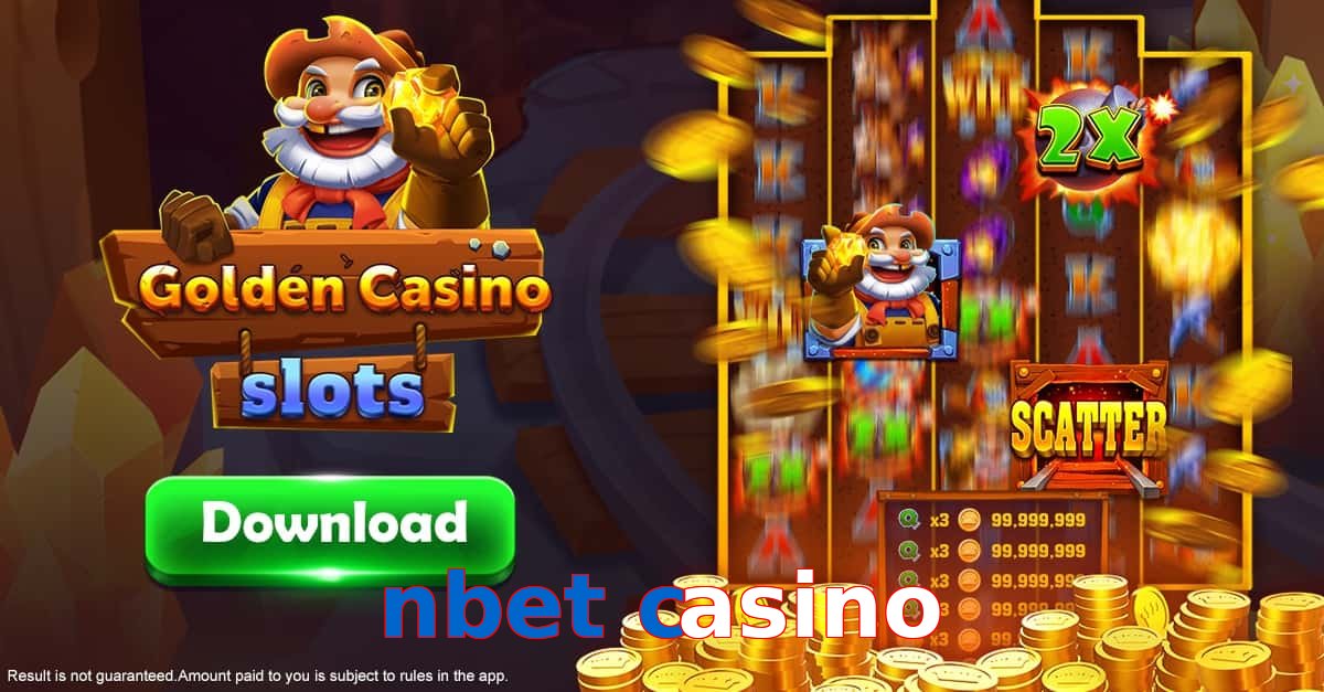 nbet casino