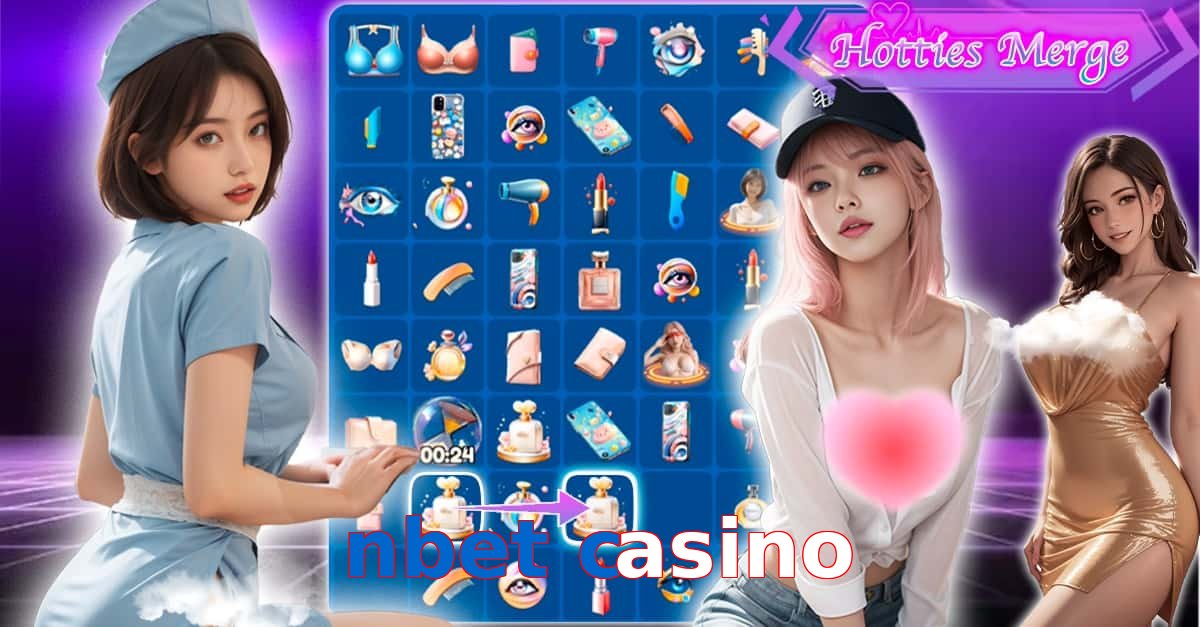 nbet casino