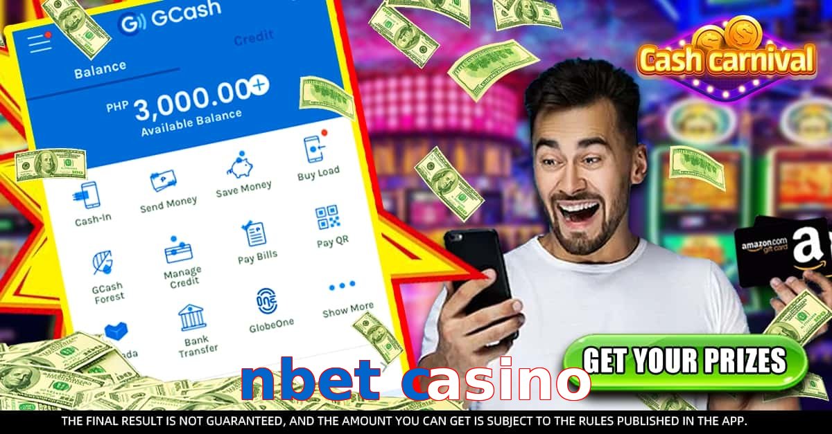 nbet casino