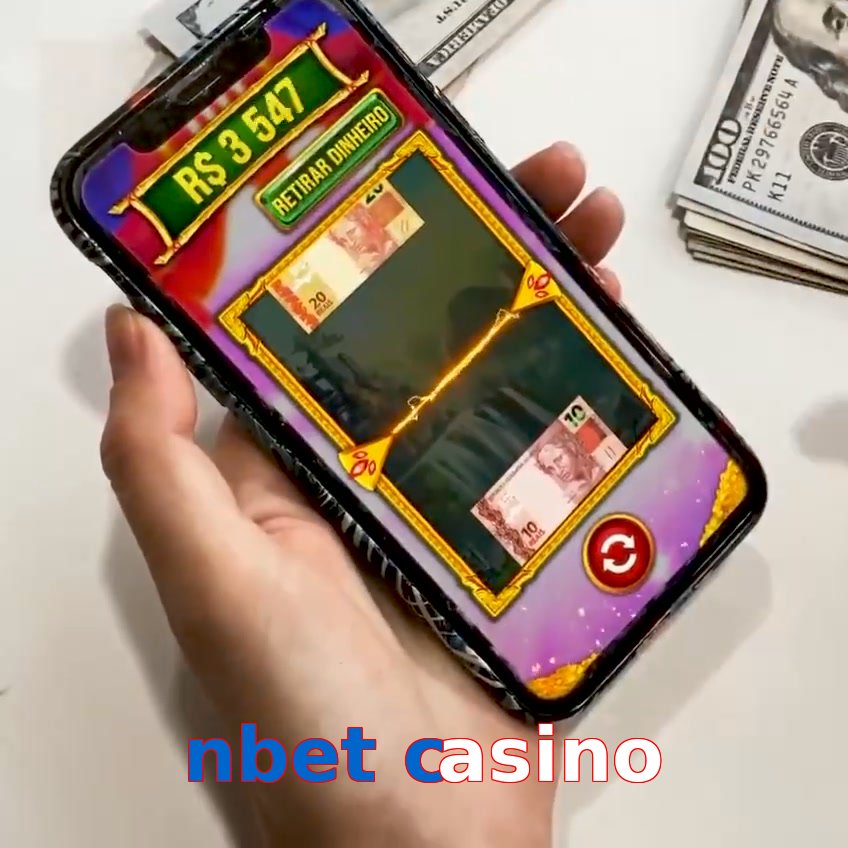 nbet casino