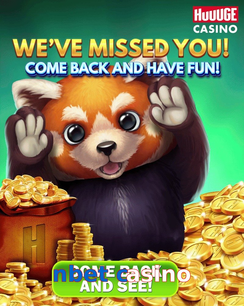 nbet casino