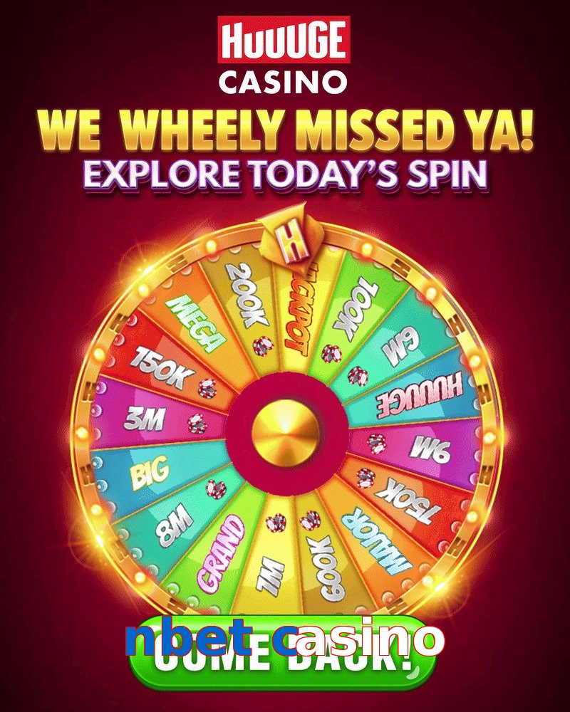 nbet casino