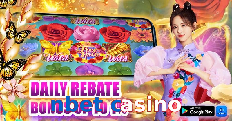 nbet casino