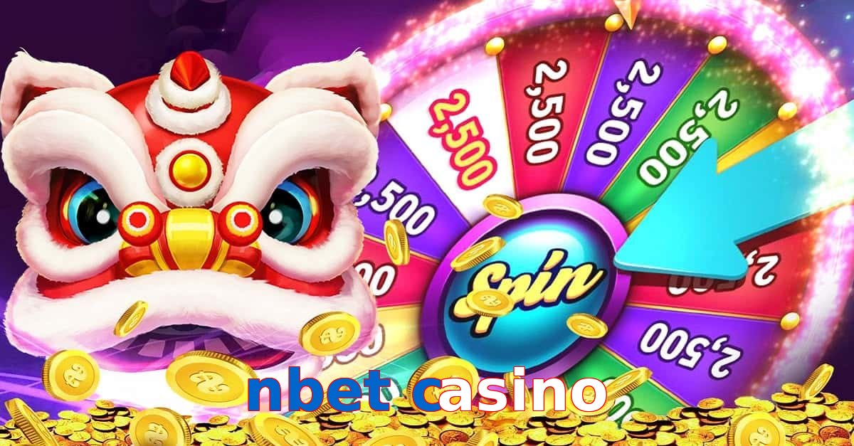 nbet casino