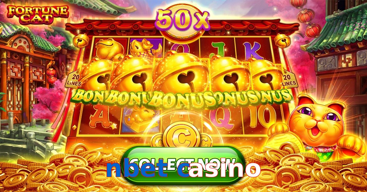 nbet casino