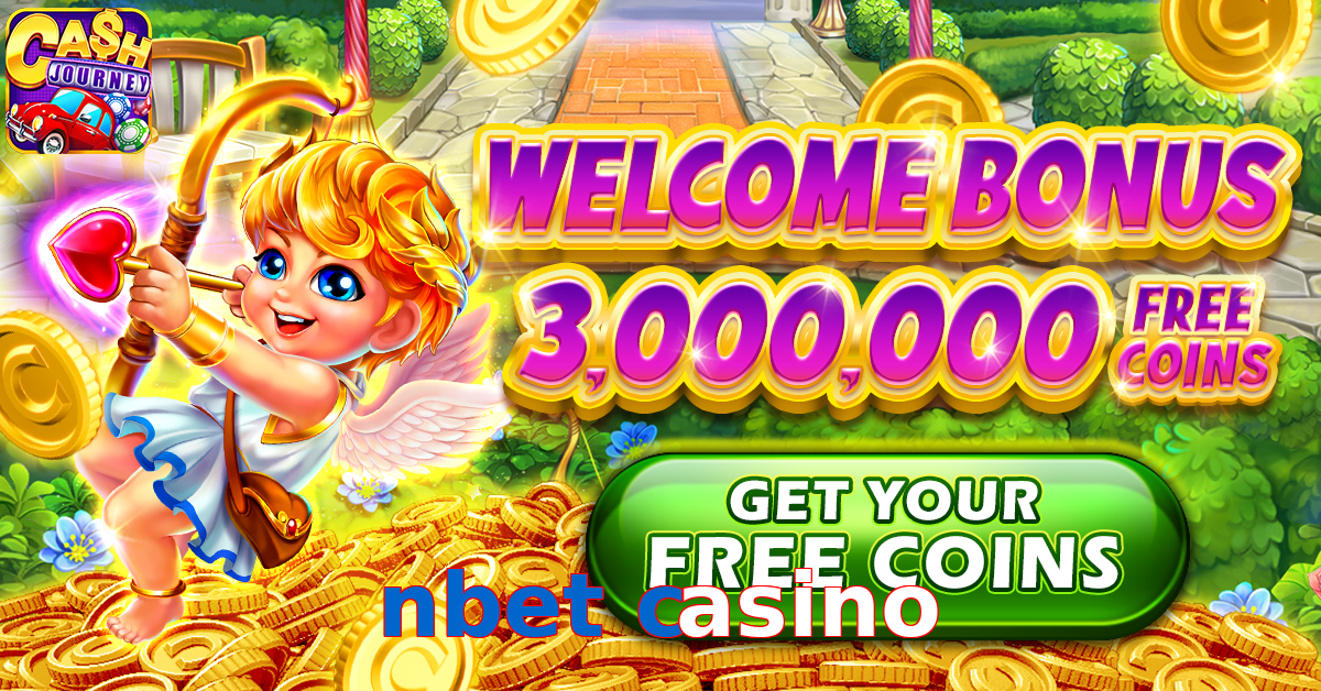 nbet casino