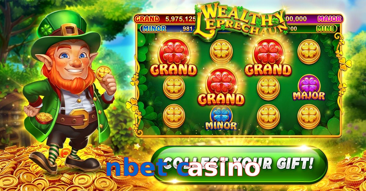 nbet casino