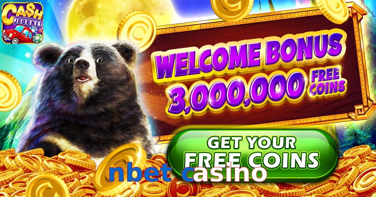 nbet casino