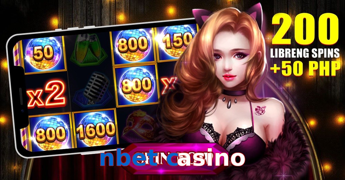 nbet casino