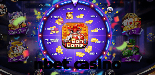 nbet casino