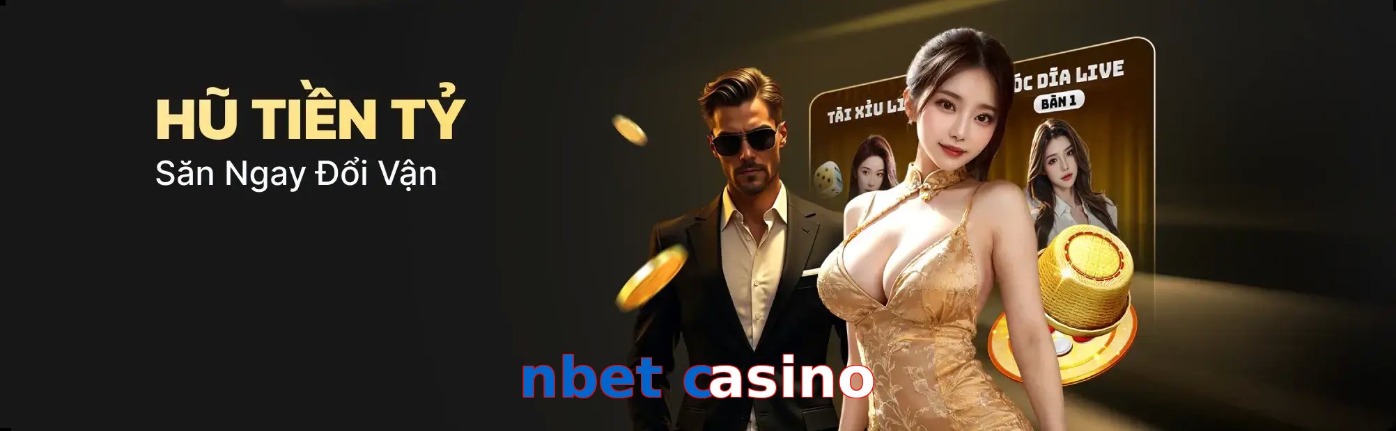nbet casino