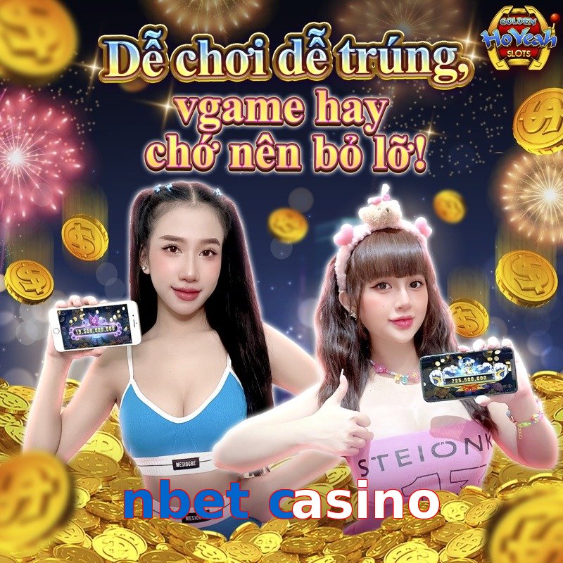 nbet casino