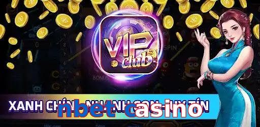 nbet casino